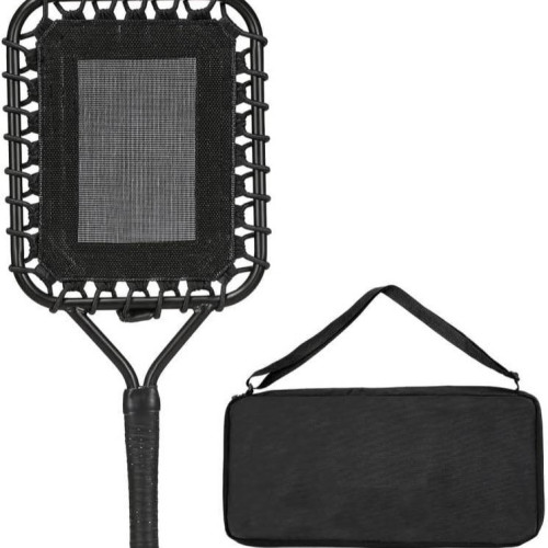 棒球教練拍baseball bat棒球練習棒球輔助練習器反彈棒球拍練習拍 棒球教練拍baseball bat棒球練習棒球輔助練習器反彈棒球拍練習拍