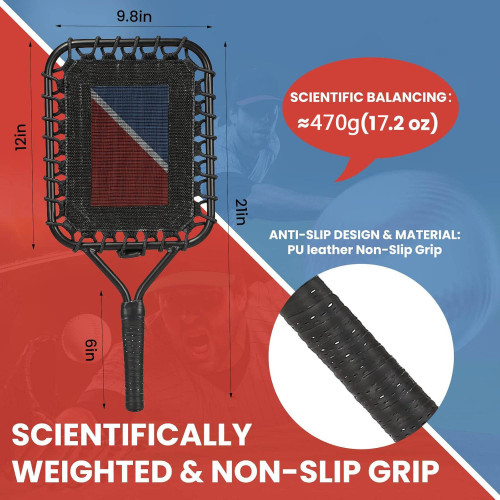 棒球教練拍baseball bat棒球練習棒球輔助練習器反彈棒球拍練習拍 棒球教練拍baseball bat棒球練習棒球輔助練習器反彈棒球拍練習拍