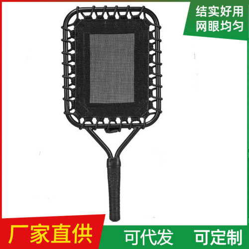 棒球教練拍baseball bat棒球練習棒球輔助練習器反彈棒球拍練習拍 棒球教練拍baseball bat棒球練習棒球輔助練習器反彈棒球拍練習拍
