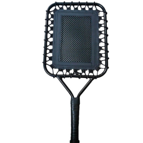 棒球教練拍baseball bat棒球練習棒球輔助練習器反彈棒球拍練習拍 棒球教練拍baseball bat棒球練習棒球輔助練習器反彈棒球拍練習拍