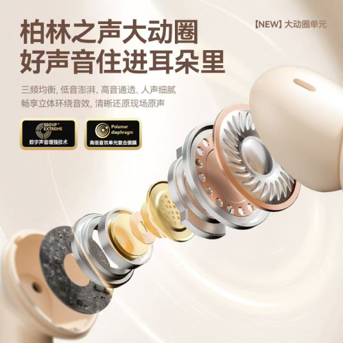 爆款藍牙耳機D56入耳式高音質降噪無線電腦運動耳機手機通用 爆款藍牙耳機D56入耳式高音質降噪無線電腦運動耳機手機通用