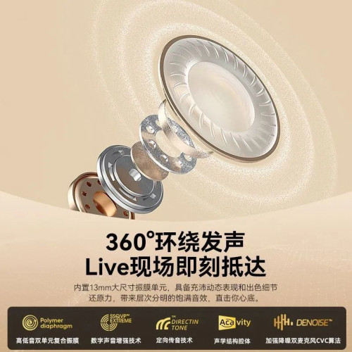 新款J08A無線藍牙耳機typec真無線入耳式立體聲數顯續航通用 新款J08A無線藍牙耳機typec真無線入耳式立體聲數顯續航通用