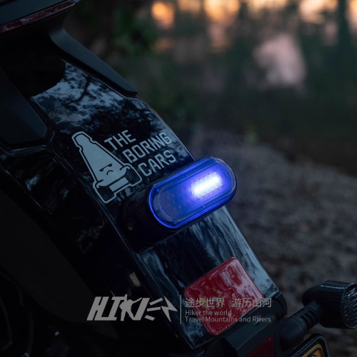 新款氛圍燈戶外防水夜市擺攤裝飾led串燈太陽能天幕露營燈帳篷燈 新款氛圍燈戶外防水夜市擺攤裝飾led串燈太陽能天幕露營燈帳篷燈