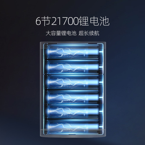 雅尼V12分體式強光頭燈超亮大功率新款戶外照明專用礦燈超長續航