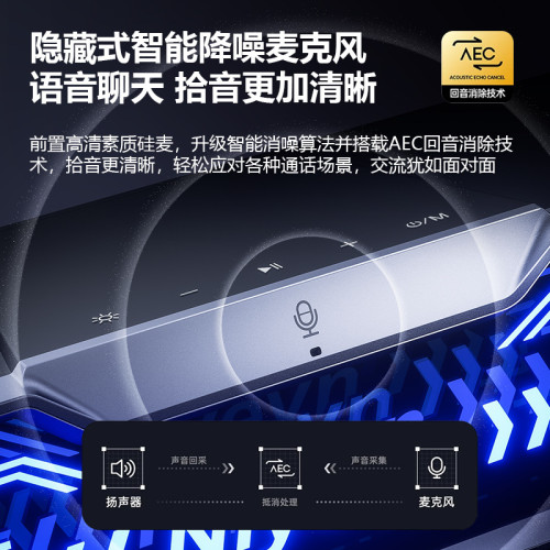 耐也桌面音箱電腦有線電競長條低音砲藍牙USB多媒體音響爆款 耐也桌面音箱電腦有線電競長條低音砲藍牙USB多媒體音響爆款