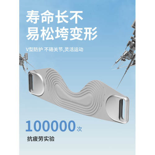 護膝運動髕骨帶專業運動護膝跑步髕骨保護帶騎行護膝跑步羽毛球 護膝運動髕骨帶專業運動護膝跑步髕骨保護帶騎行護膝跑步羽毛球