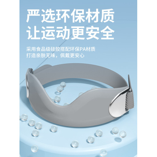 護膝運動髕骨帶專業運動護膝跑步髕骨保護帶騎行護膝跑步羽毛球 護膝運動髕骨帶專業運動護膝跑步髕骨保護帶騎行護膝跑步羽毛球