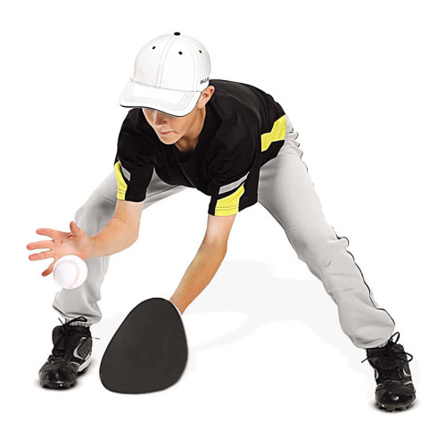 棒球接球手訓練手套棒球防守手套球手套守備手套棒壘球接球用手套 棒球接球手訓練手套棒球防守手套球手套守備手套棒壘球接球用手套