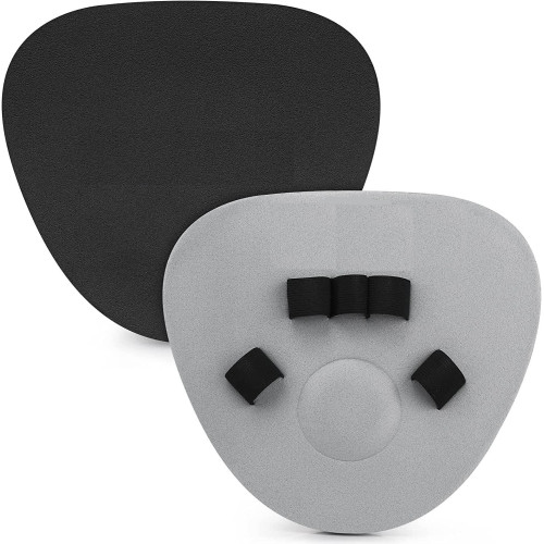 棒球接球手訓練手套棒球防守手套球手套守備手套棒壘球接球用手套 棒球接球手訓練手套棒球防守手套球手套守備手套棒壘球接球用手套