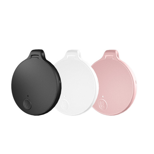 蘋果AirTag防丟器運動汽車輛airtag適用老人防丟查找定位寵物神器 蘋果AirTag防丟器運動汽車輛airtag適用老人防丟查找定位寵物神器