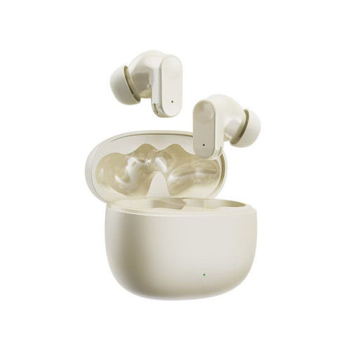 德國柏林之聲2025新款無線藍牙耳機降噪高顔值高音質運動續航通用 德國柏林之聲2025新款無線藍牙耳機降噪高顔值高音質運動續航通用