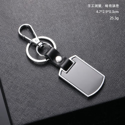 新款鑰匙釦 金色鑰匙釦 淺金真金包包手袋五金鑰匙釦各種款式