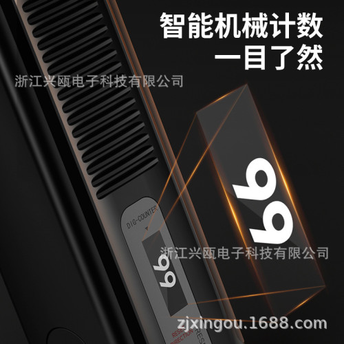 握力器成人兒童五指訓練器手部力量鍛鍊臂力器帶計數器健身腕力器 握力器成人兒童五指訓練器手部力量鍛鍊臂力器帶計數器健身腕力器