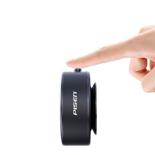 品勝汽車真空吸盤車支架磁吸無線充手機支架桌面手機架導航重力 品勝汽車真空吸盤車支架磁吸無線充手機支架桌面手機架導航重力