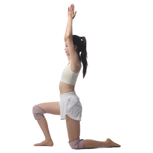 加厚海綿護膝套運動跳舞輪滑跪地護膝蓋關節護具防磕碰摔撞髕骨護 加厚海綿護膝套運動跳舞輪滑跪地護膝蓋關節護具防磕碰摔撞髕骨護