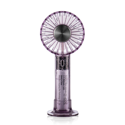 小巧靜音戶外風扇可攜式迷你製冷冰敷手持半導體充電款無刷usb 小巧靜音戶外風扇可攜式迷你製冷冰敷手持半導體充電款無刷usb