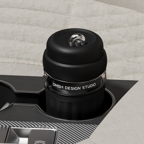 CMSH-0553雲貝玻璃杯顔值高攜帶方便堅固杯環TPU杯套直飲杯口泡茶 CMSH-0553雲貝玻璃杯顔值高攜帶方便堅固杯環TPU杯套直飲杯口泡茶