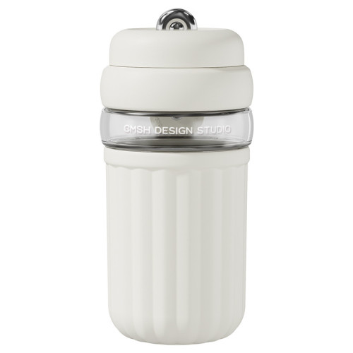 CMSH-0553雲貝玻璃杯顔值高攜帶方便堅固杯環TPU杯套直飲杯口泡茶 CMSH-0553雲貝玻璃杯顔值高攜帶方便堅固杯環TPU杯套直飲杯口泡茶