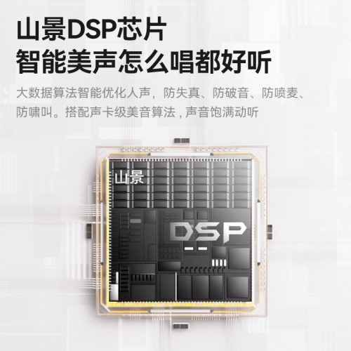 TAS5519話筒音響一體麥克風k歌藍牙戶外家庭ktv家用唱歌 TAS5519話筒音響一體麥克風k歌藍牙戶外家庭ktv家用唱歌