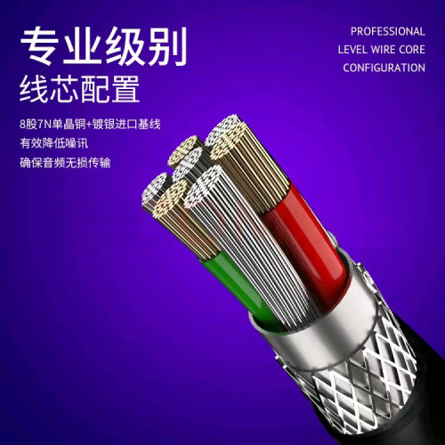 爆款有線入耳式耳機線控帶麥K歌 重低音線控帶麥魔音耳塞遊戯耳機 爆款有線入耳式耳機線控帶麥K歌 重低音線控帶麥魔音耳塞遊戯耳機