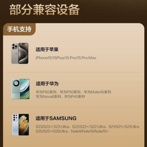 品勝二合一240W筆電數據充電線雙C適用蘋果華爲iPadPro平板快充 品勝二合一240W筆電數據充電線雙C適用蘋果華爲iPadPro平板快充