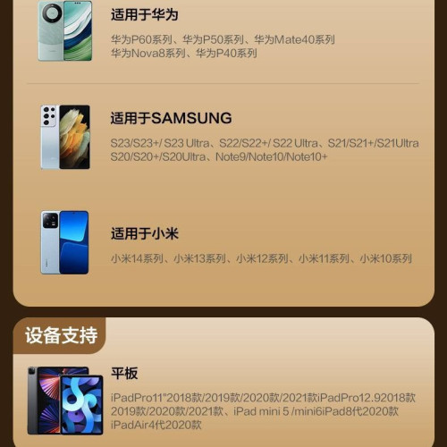 品勝二合一240W筆電數據充電線雙C適用蘋果華爲iPadPro平板快充 品勝二合一240W筆電數據充電線雙C適用蘋果華爲iPadPro平板快充