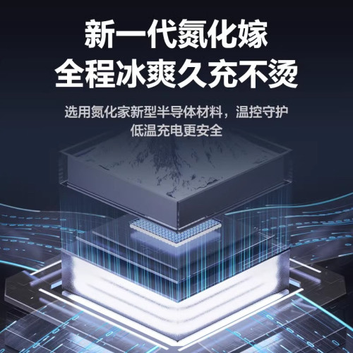 品勝65W氮化鎵伸縮線充電器適用蘋果16充電頭自帶線PD35W快充iPho 品勝65W氮化鎵伸縮線充電器適用蘋果16充電頭自帶線PD35W快充iPho