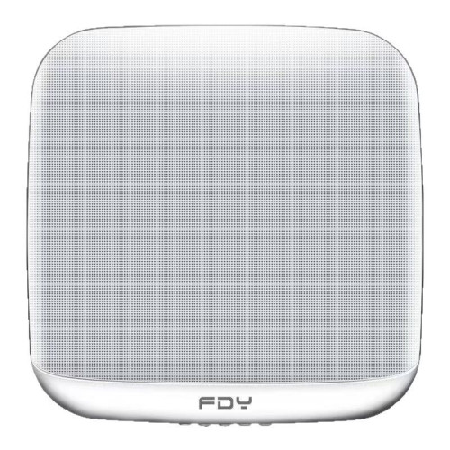 店鋪專用藍牙音響多台同步無線壁掛音響餐廳會議室無線掛牆音箱 店鋪專用藍牙音響多台同步無線壁掛音響餐廳會議室無線掛牆音箱