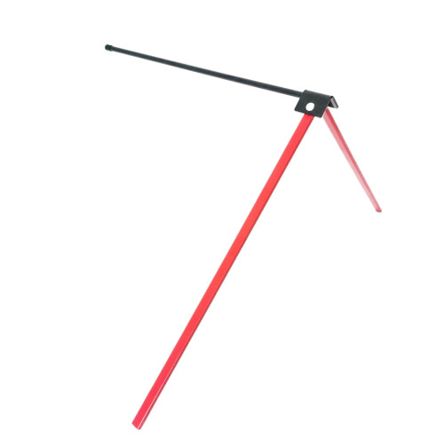 Football holder 足球架橄欖球架迅雷定位架傳球神門練習定點支架 Football holder 足球架橄欖球架迅雷定位架傳球神門練習定點支架