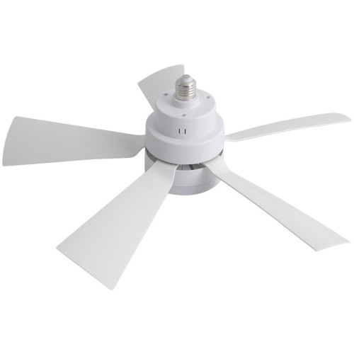 新款E27可替換光源花型風扇燈吊扇燈扇葉可拆卸臥室客廳吸頂 新款E27可替換光源花型風扇燈吊扇燈扇葉可拆卸臥室客廳吸頂