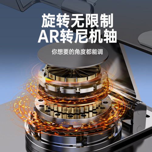 筆記型電腦支架托架可旋轉拓展懸空散熱升降桌面增高型站立式平板 筆記型電腦支架托架可旋轉拓展懸空散熱升降桌面增高型站立式平板