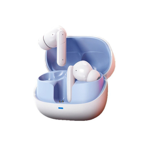 fd1-9無線藍牙耳機入耳式降噪運動超長續航手機通用