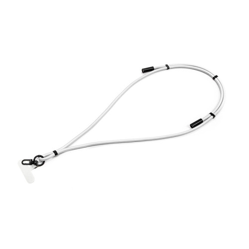 創意可攜式掛繩數據線二合一手機多功能適用TypeC蘋果16/15斜背防丟 創意可攜式掛繩數據線二合一手機多功能適用TypeC蘋果16/15斜背防丟