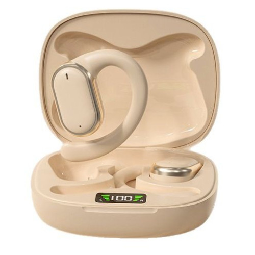 x93藍牙耳機無線不入耳開放式舒適佩戴高品質