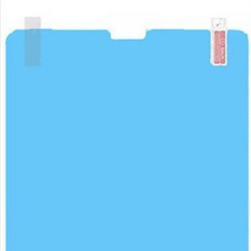 適用平板蘋果3A類紙膜matepadPro手寫繪畫AR保護膜matepad11防滑 適用平板蘋果3A類紙膜matepadPro手寫繪畫AR保護膜matepad11防滑