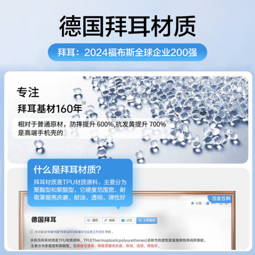 品勝適用蘋果iPhone16/15/14/13 pro max透明磁吸超薄防摔手機殼 品勝適用蘋果iPhone16/15/14/13 pro max透明磁吸超薄防摔手機殼