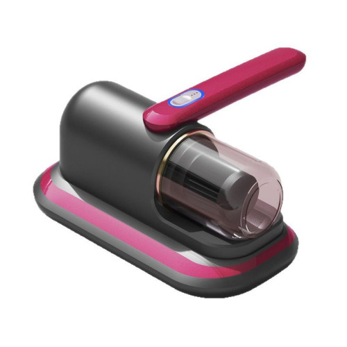 除蟎儀家用床上大吸力紫外線殺菌機無線吸塵器除塵器沙發除蟎儀器 除蟎儀家用床上大吸力紫外線殺菌機無線吸塵器除塵器沙發除蟎儀器