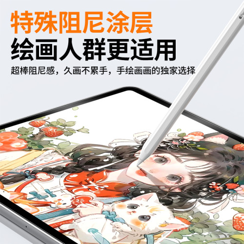 書寫類紙膜適用蘋果ipad3A類紙膜防反光pro平板類紙膜9代10代增透 書寫類紙膜適用蘋果ipad3A類紙膜防反光pro平板類紙膜9代10代增透