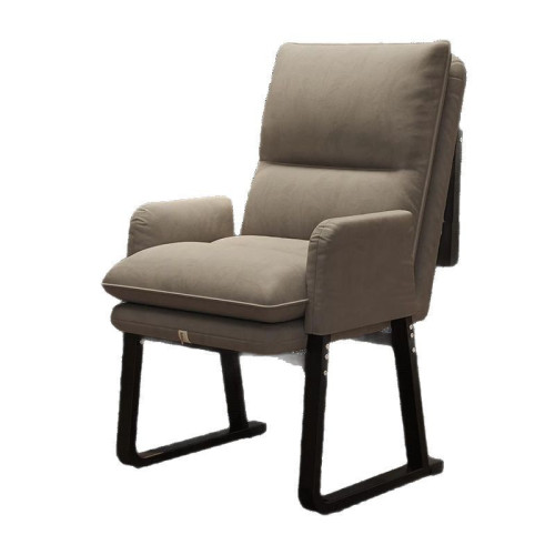 躺椅折曡椅子家用可躺可睡午休沙發椅大學生宿舍兩用靠背椅電腦椅 躺椅折曡椅子家用可躺可睡午休沙發椅大學生宿舍兩用靠背椅電腦椅