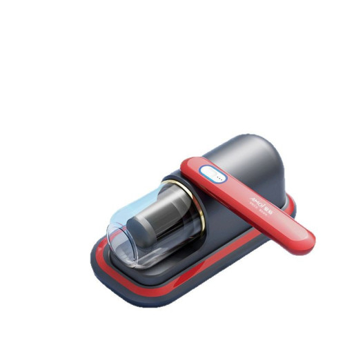 夏新無線除吸床鋪殺菌機大吸力去蟎蟲 孕婦兒童除蟎儀家用床上吸 夏新無線除吸床鋪殺菌機大吸力去蟎蟲 孕婦兒童除蟎儀家用床上吸