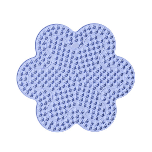 新款指壓板室內超慢跑專用升級款加大小花指壓板墊新手按摩墊新手 新款指壓板室內超慢跑專用升級款加大小花指壓板墊新手按摩墊新手