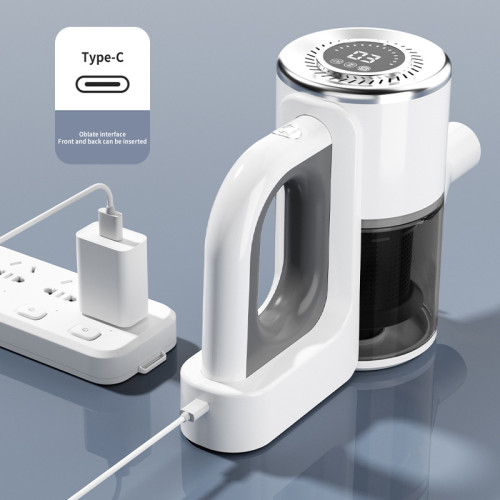 無線車用家用吸塵機強力小型大吸力靜音洗拖地毯一體可攜式吸塵器 無線車用家用吸塵機強力小型大吸力靜音洗拖地毯一體可攜式吸塵器