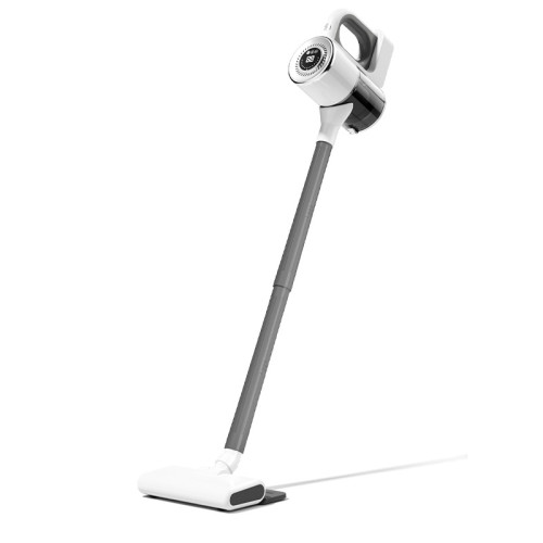 無線車用家用吸塵機強力小型大吸力靜音洗拖地毯一體可攜式吸塵器 無線車用家用吸塵機強力小型大吸力靜音洗拖地毯一體可攜式吸塵器