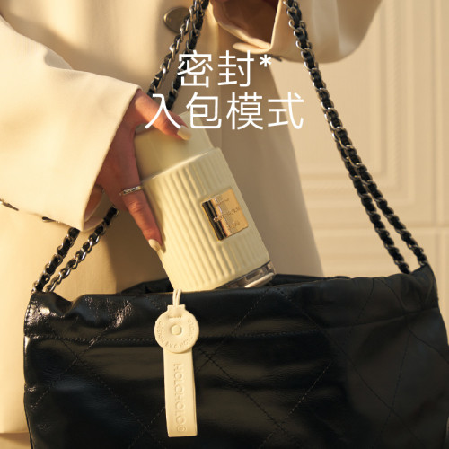 新款羅馬咖啡杯保冷高顔值吸管水杯子316不鏽鋼女新款保溫杯 新款羅馬咖啡杯保冷高顔值吸管水杯子316不鏽鋼女新款保溫杯