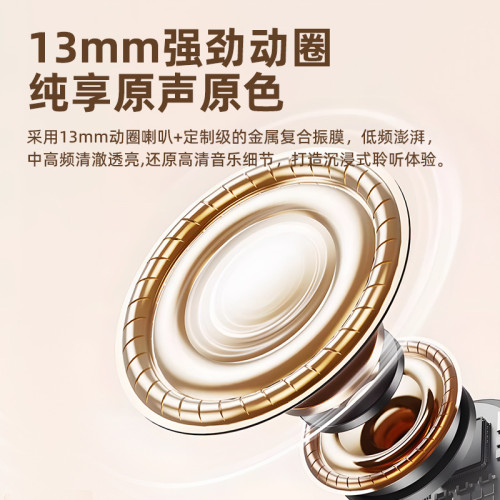 適用新款隱形睡眠藍牙耳機無線高音質超小降噪入耳式迷你不壓耳 適用新款隱形睡眠藍牙耳機無線高音質超小降噪入耳式迷你不壓耳