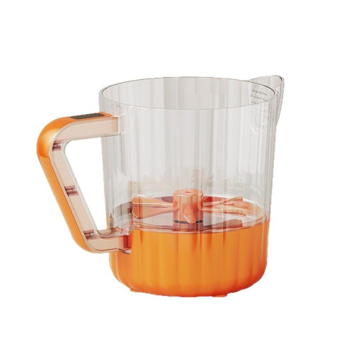 新品家用小型過濾多功能電動打蛋攪蛋機洗米淘米攪拌機打髮機 新品家用小型過濾多功能電動打蛋攪蛋機洗米淘米攪拌機打髮機