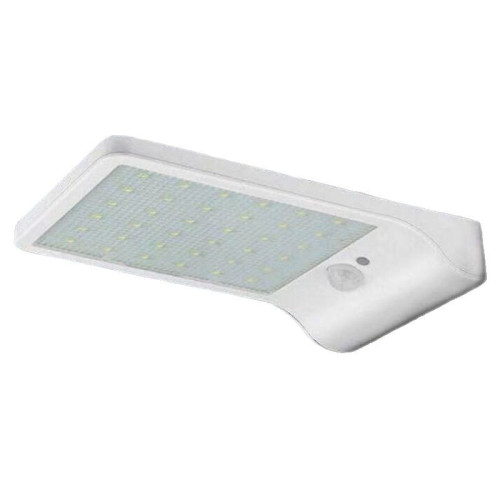 新款LED太陽能燈壁燈庭院農村小路燈防水戶外LED感應燈車庫燈 新款LED太陽能燈壁燈庭院農村小路燈防水戶外LED感應燈車庫燈