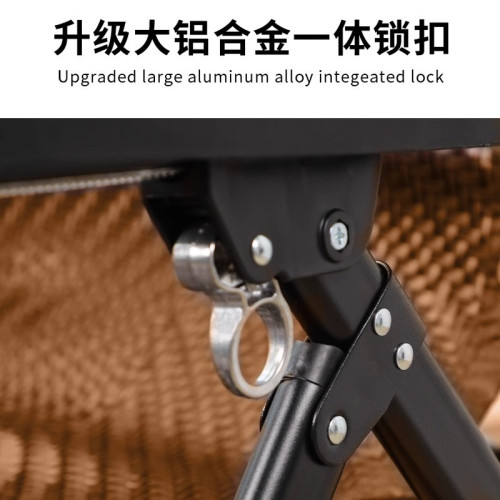 搖搖椅陽台懶人椅折曡躺椅成人可睡覺家用休閒曬太陽單人沙發藤椅 搖搖椅陽台懶人椅折曡躺椅成人可睡覺家用休閒曬太陽單人沙發藤椅