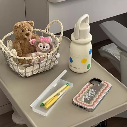 holoholo小奶杯高顔值保溫保冷大容量水壺可攜式316不鏽鋼咖啡水杯 holoholo小奶杯高顔值保溫保冷大容量水壺可攜式316不鏽鋼咖啡水杯