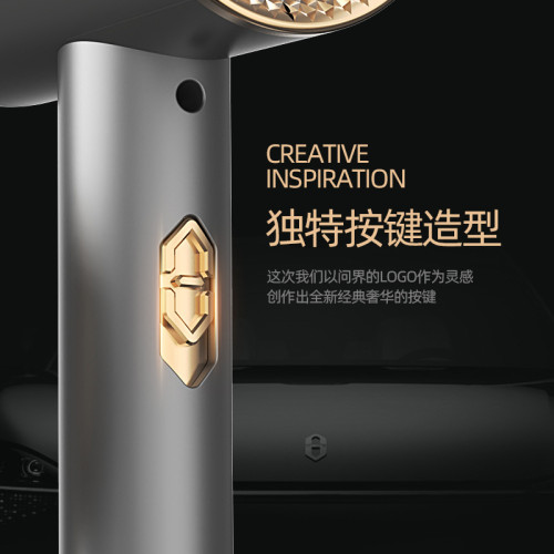 2025年新款吹風機家用髮廊學生宿舍電吹風不傷髮酒店專用吹風筒 2025年新款吹風機家用髮廊學生宿舍電吹風不傷髮酒店專用吹風筒